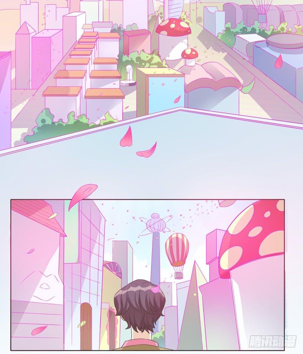 第34话16