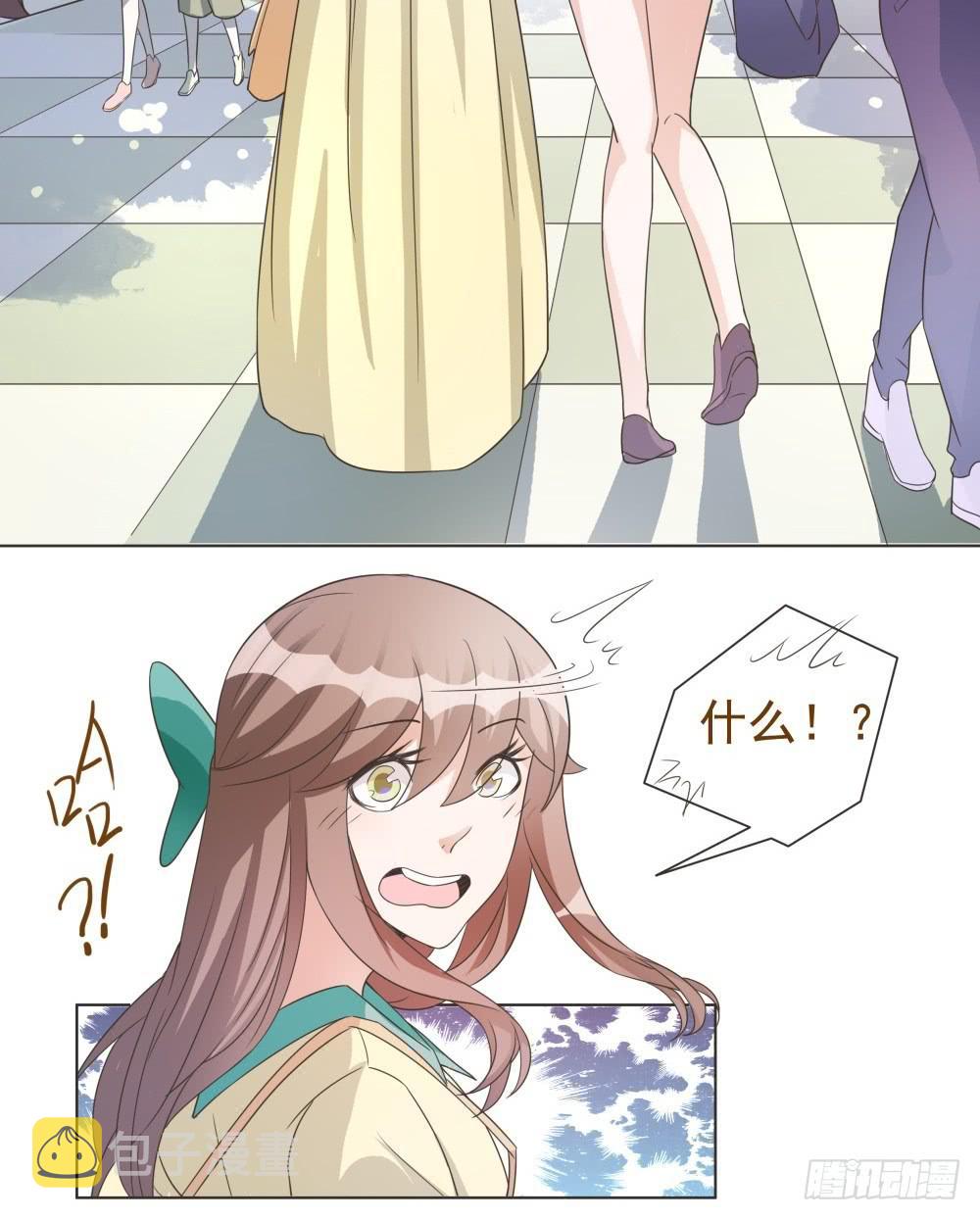 第36话14