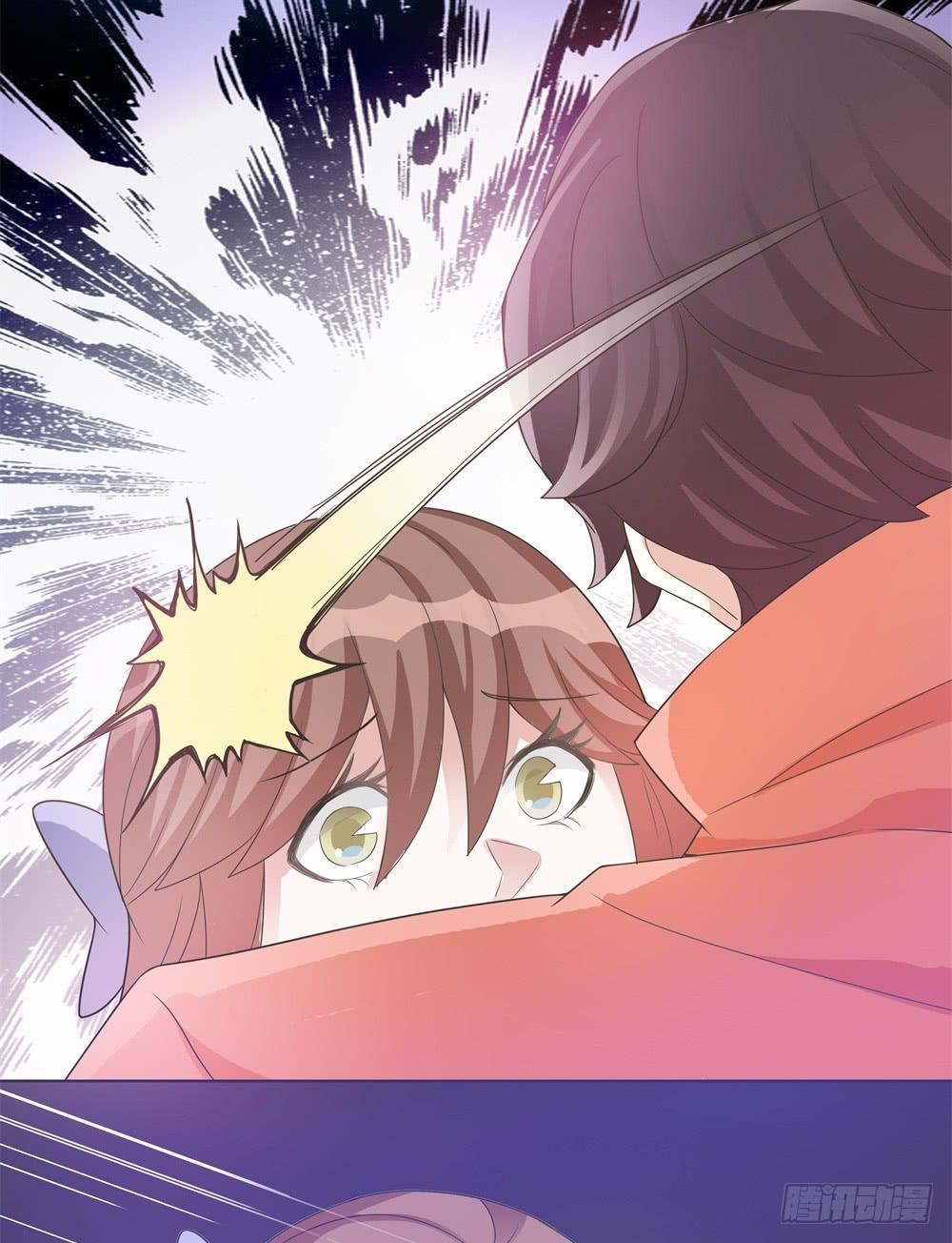 第22话12