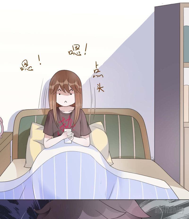 第05话11