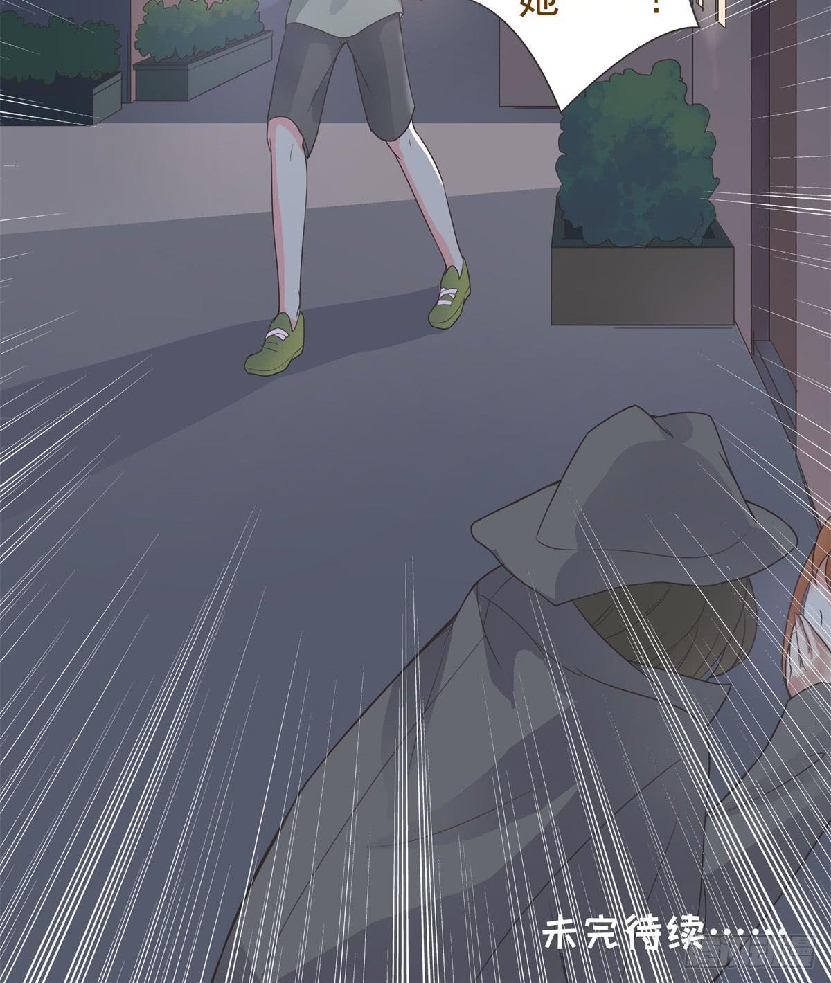 第10话47
