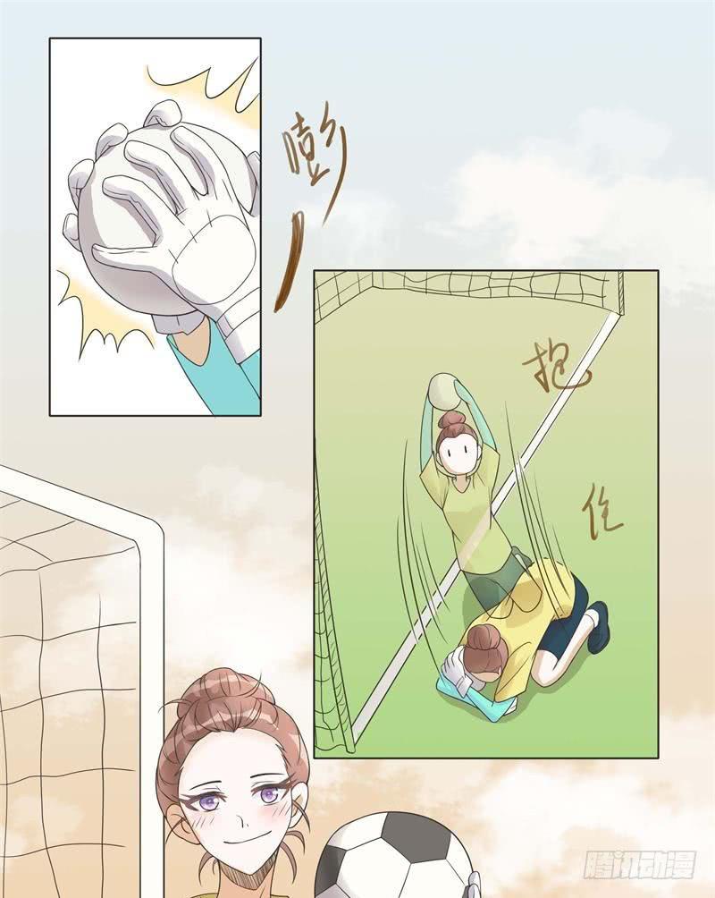 第06话29