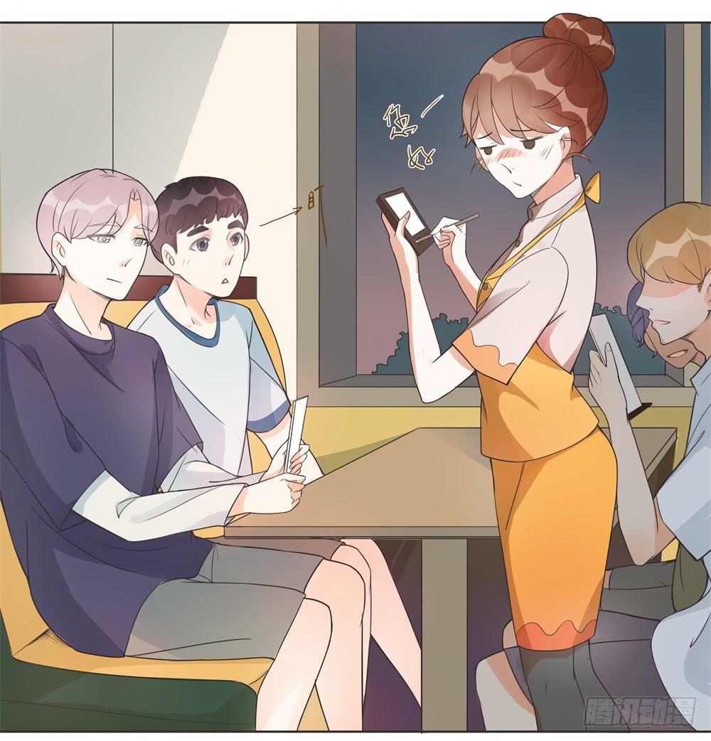 第09话23