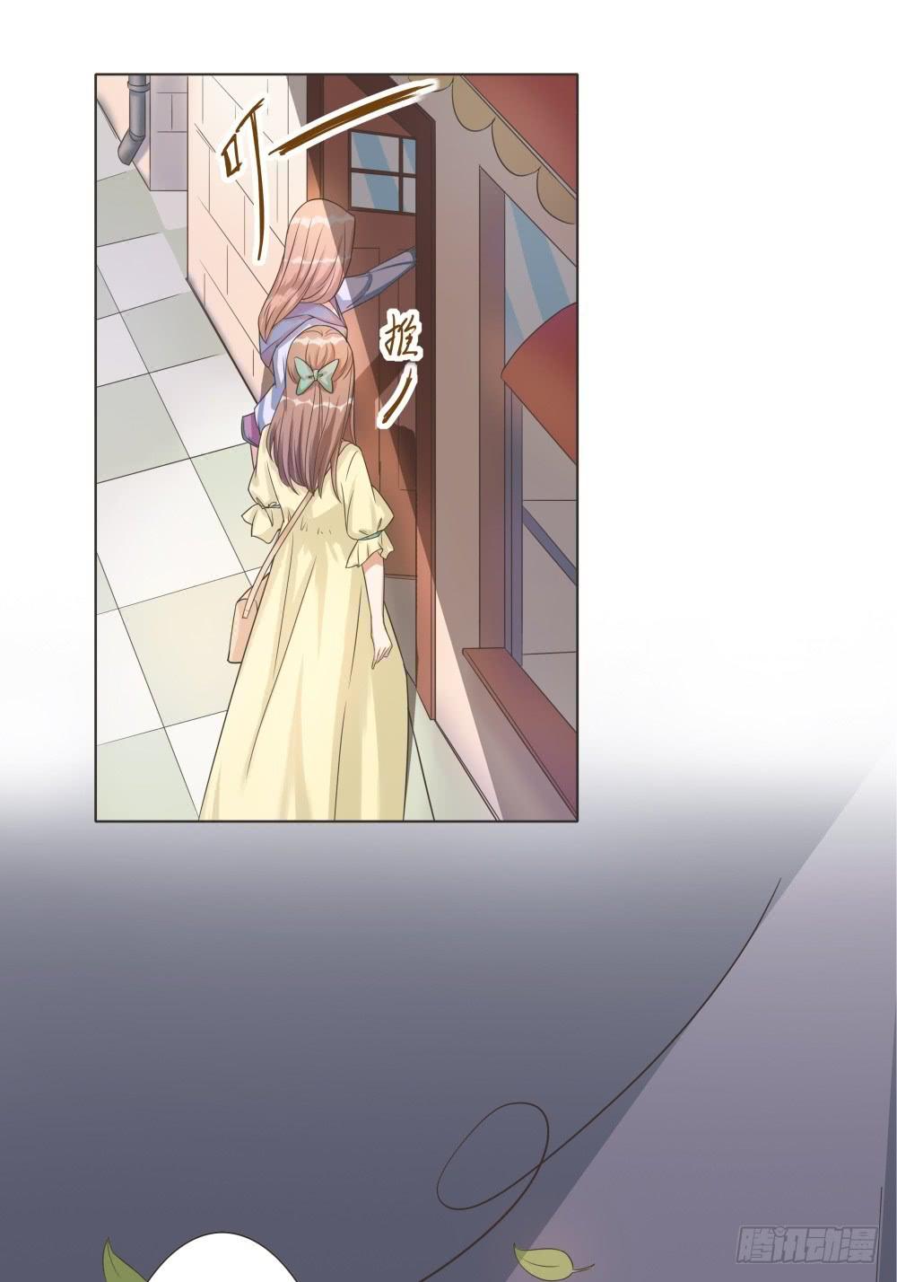 第36话22