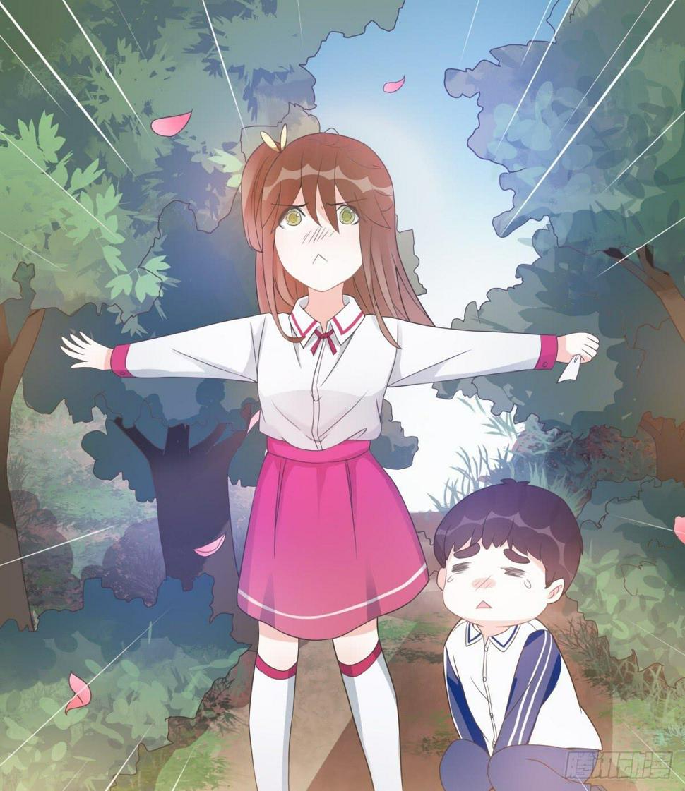 第13话9