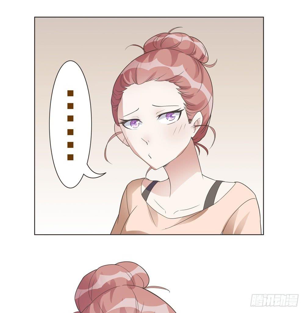 第19话14