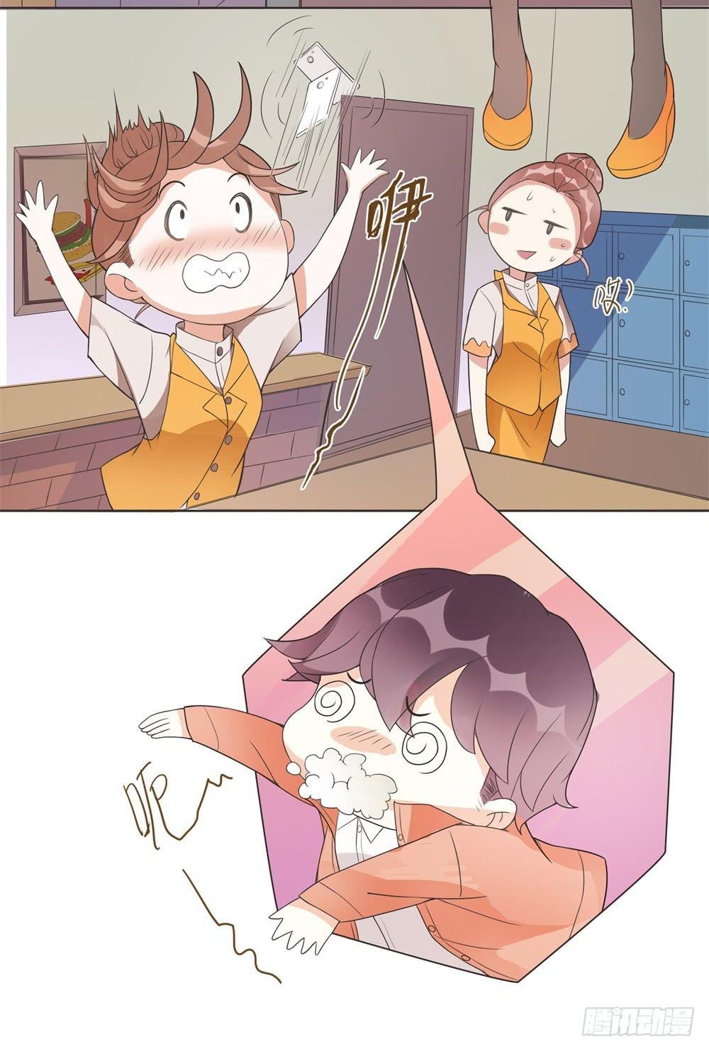第09话16