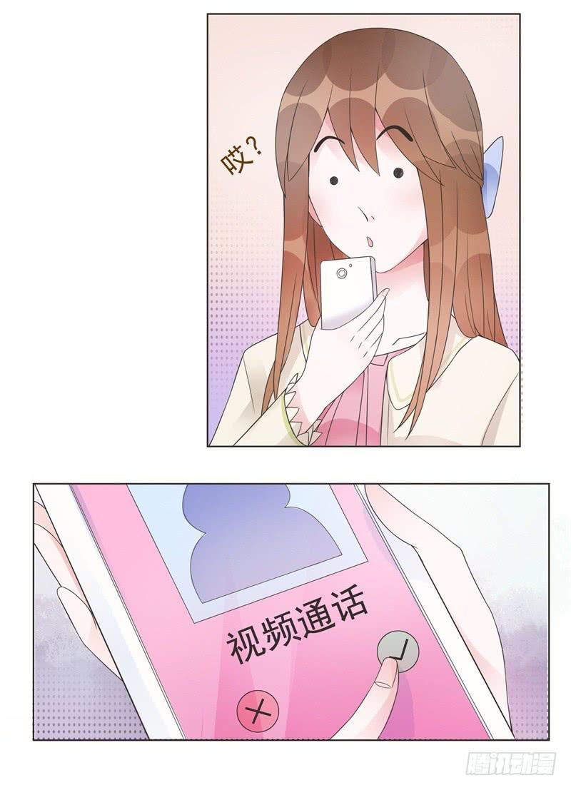 第04话2