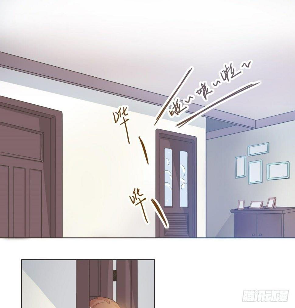 第35话9