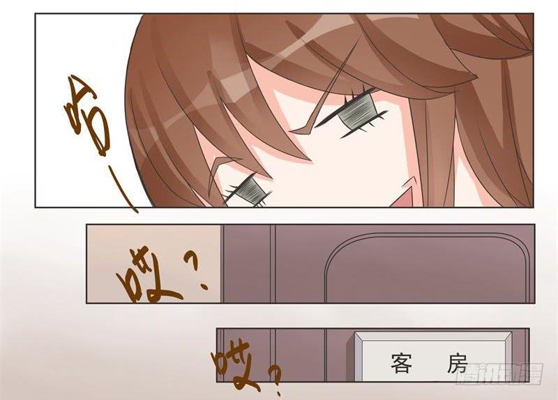 第04话12