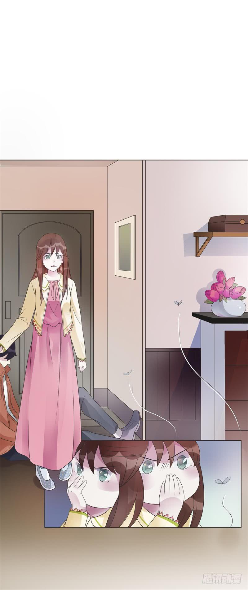 第03话0