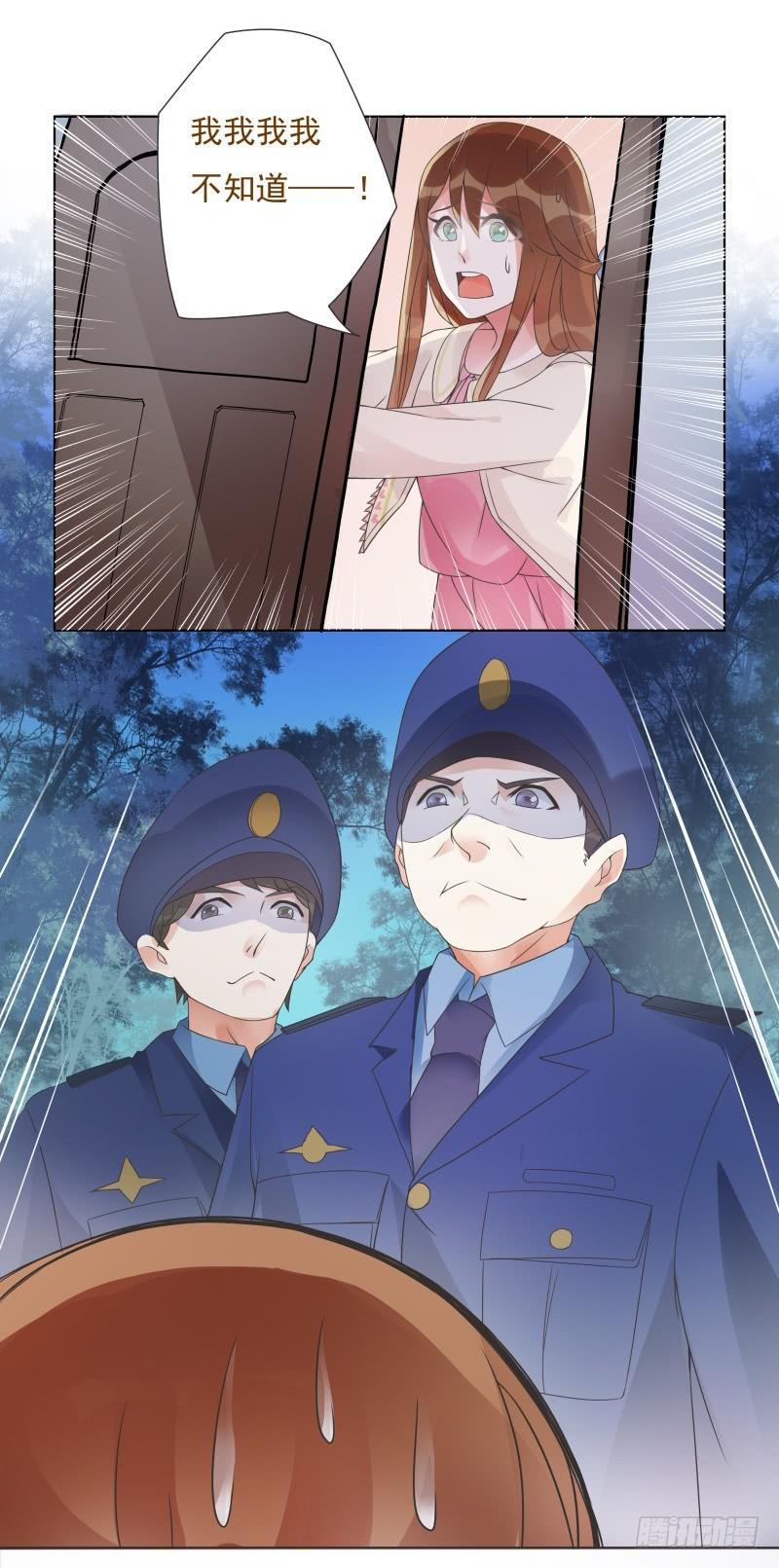 第04话0