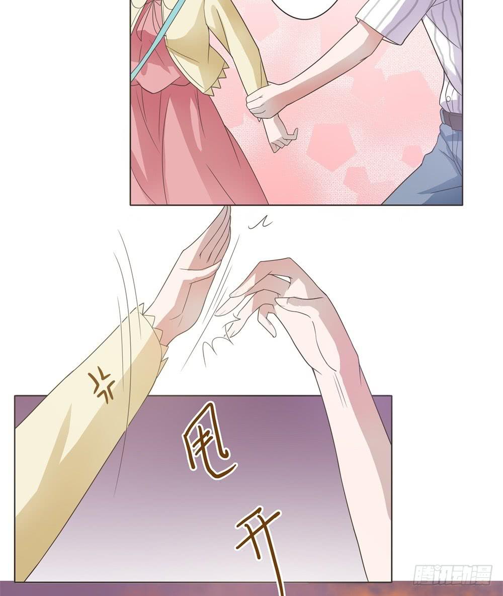 第15话19
