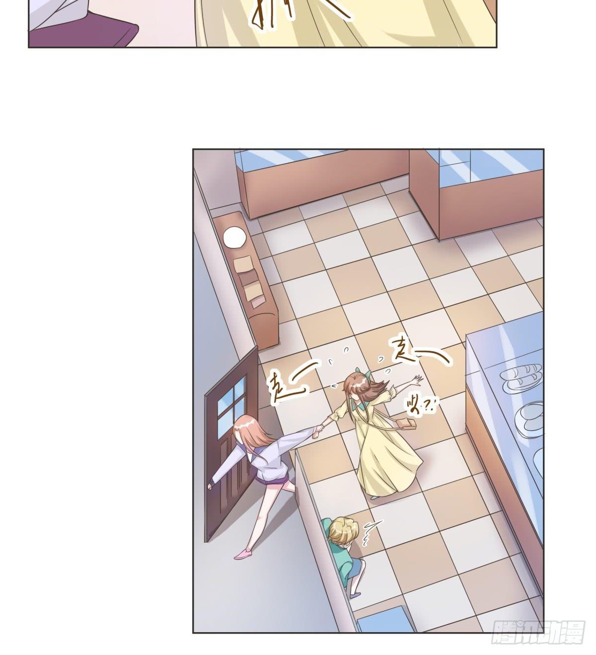 第37话19