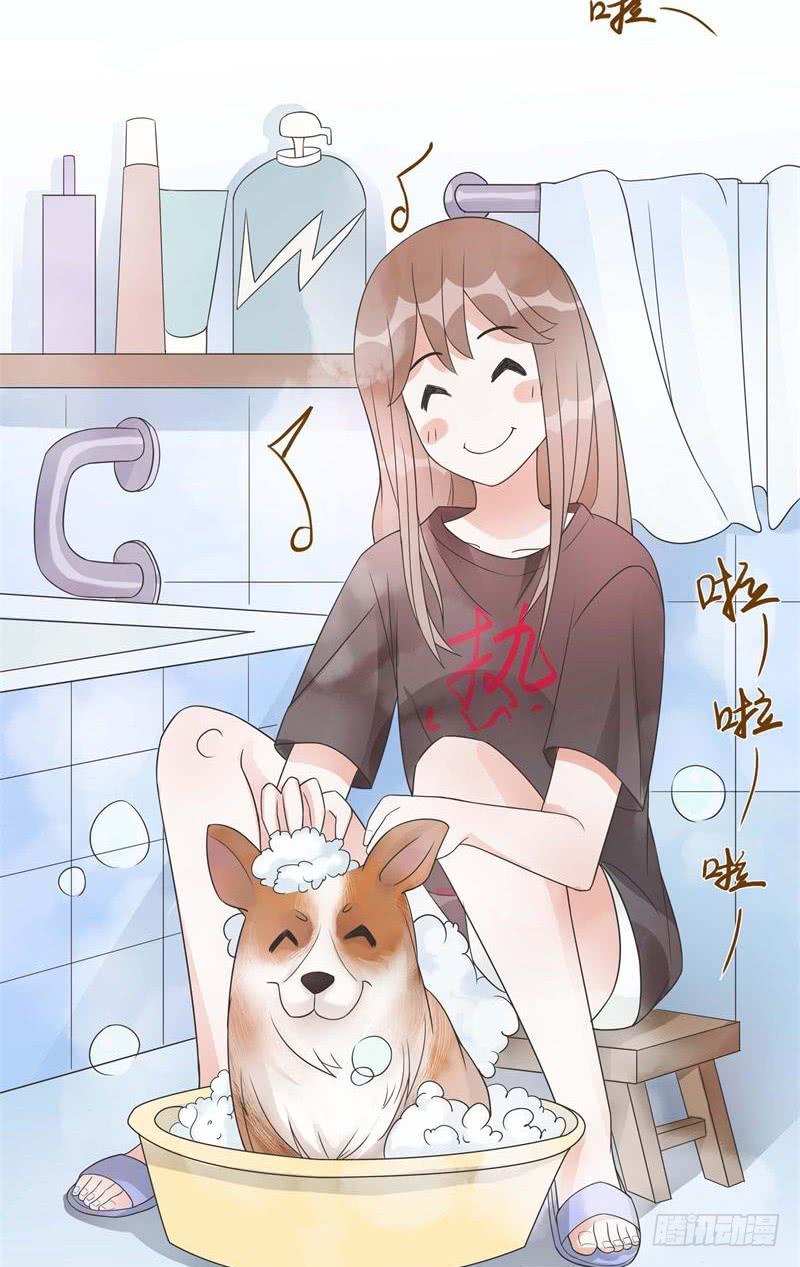 第05话36