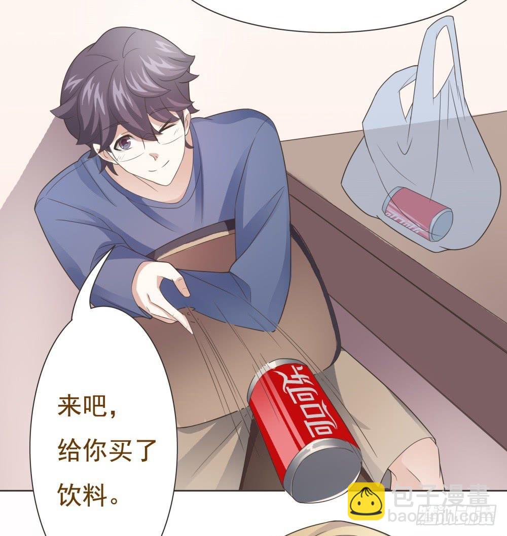第24话36