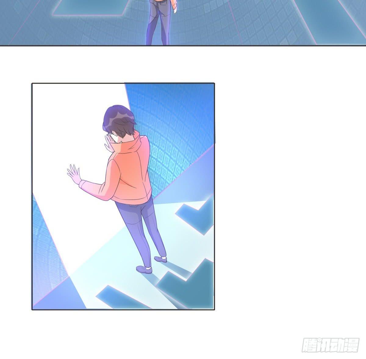 第13话25