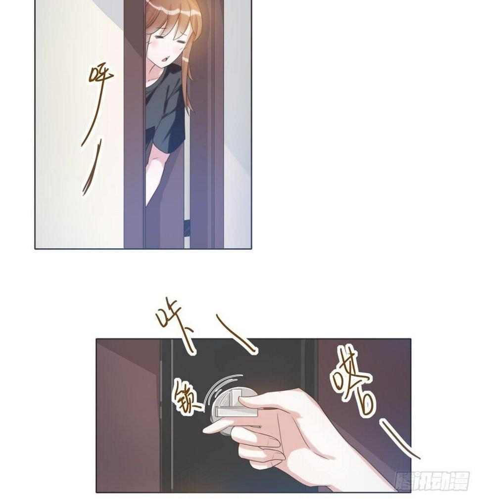 第35话10