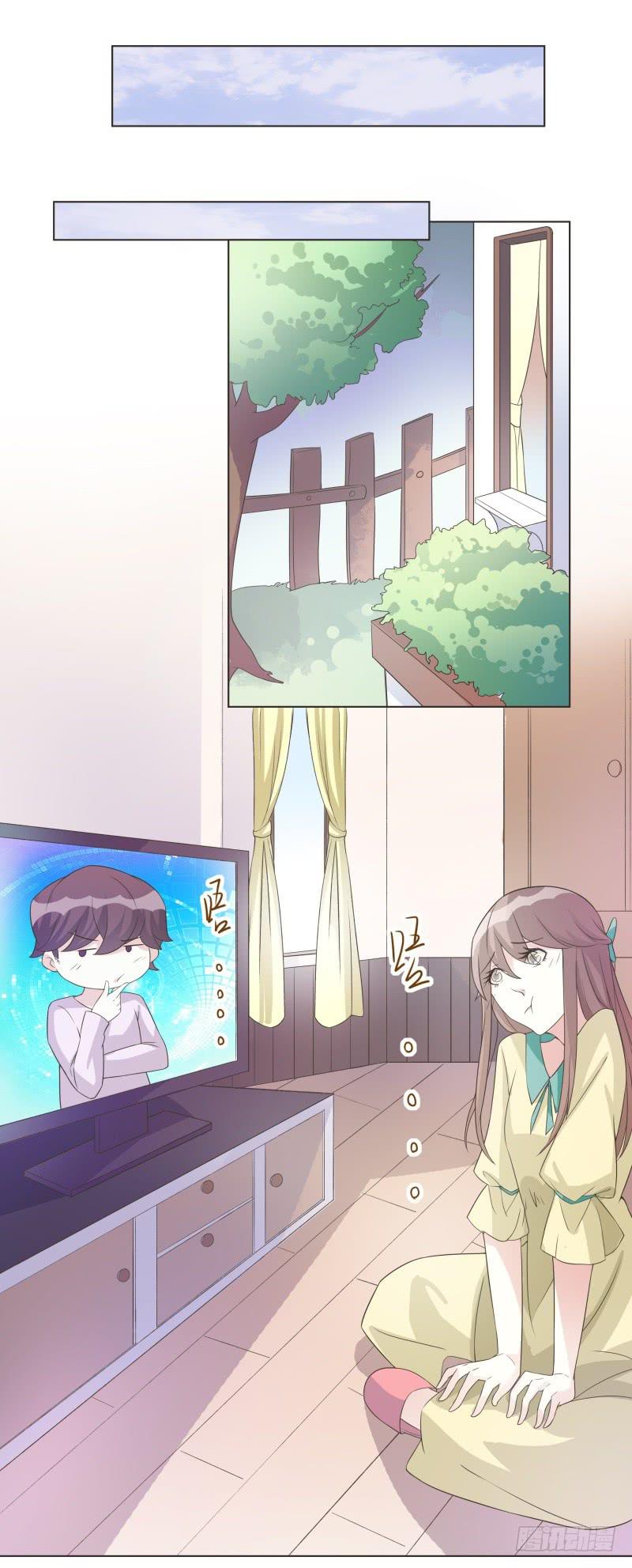第40话4
