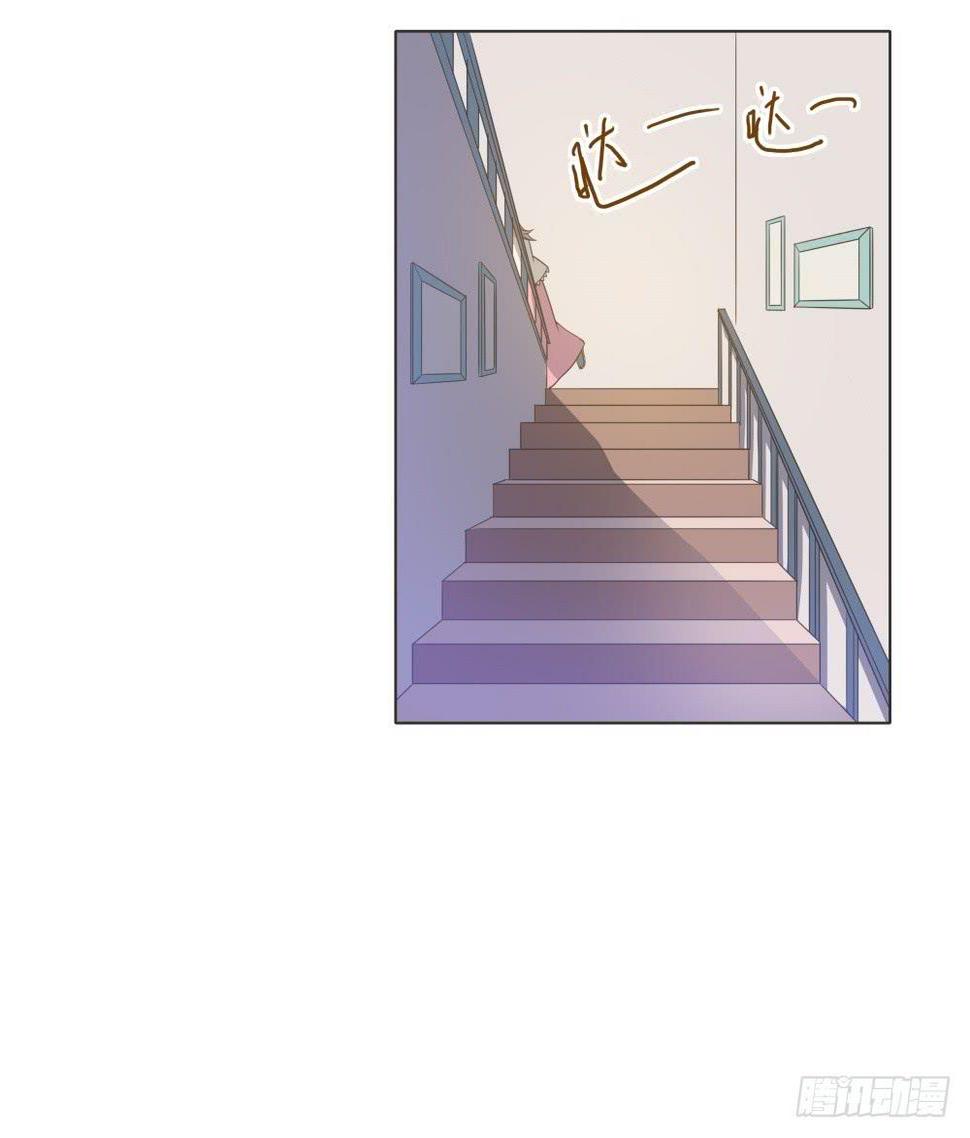 第21话18