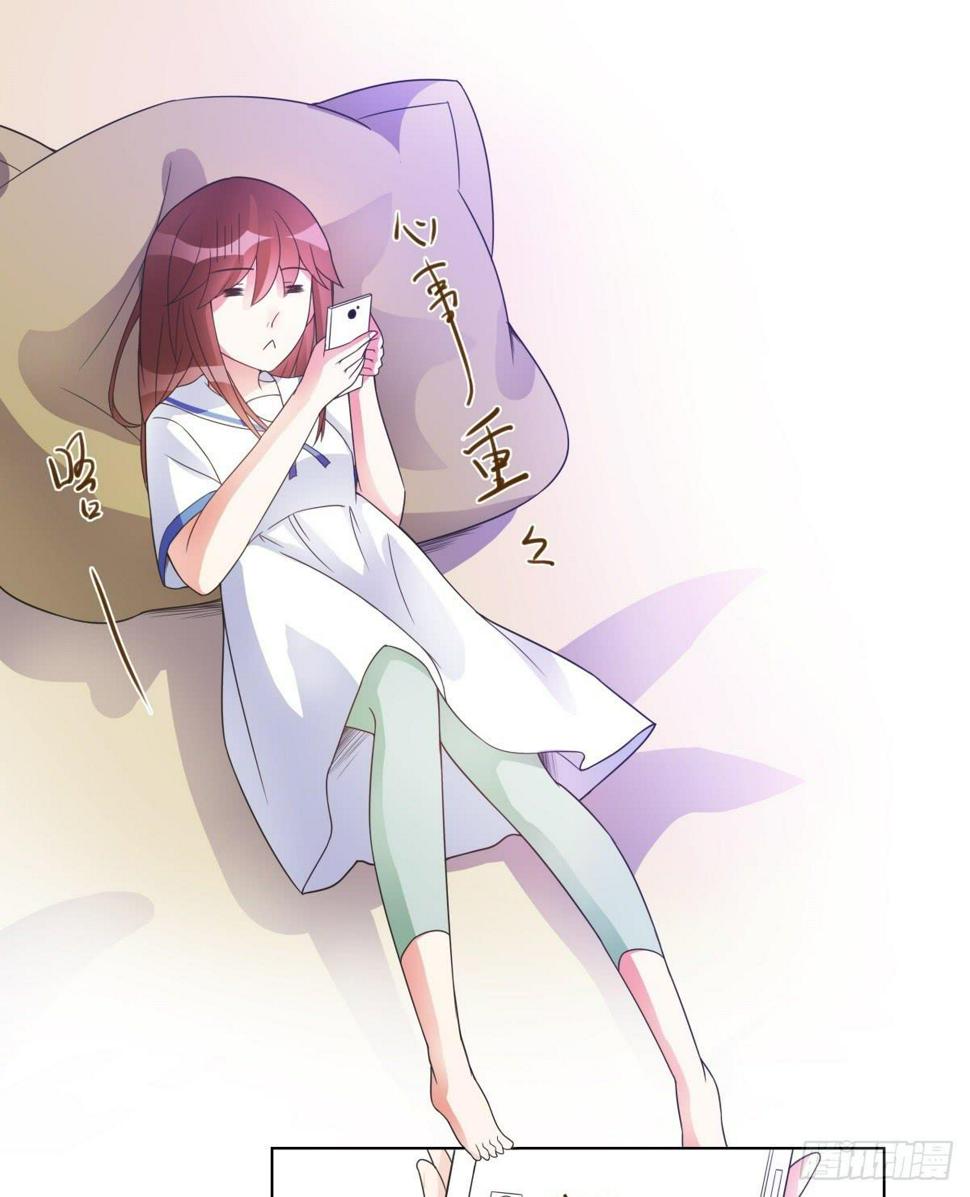 第13话13