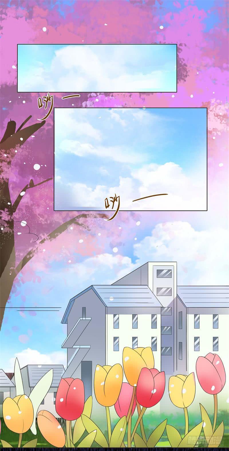 第06话25