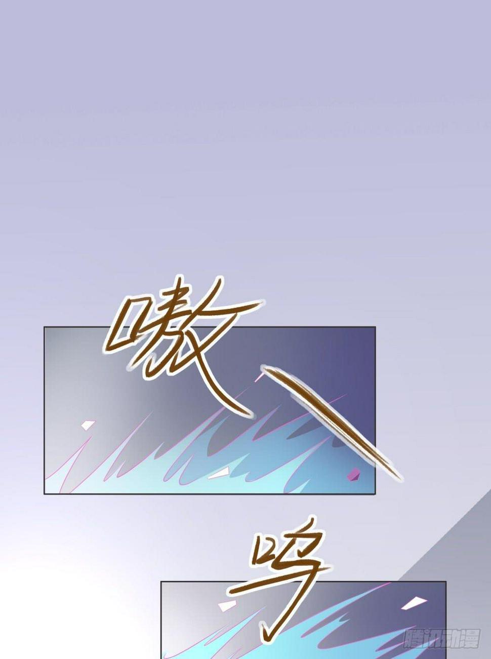 第33话1