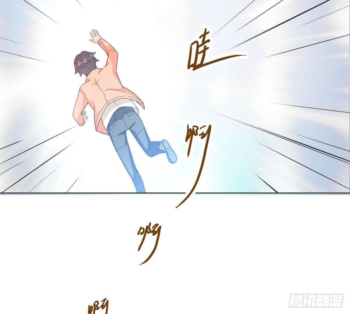 第13话28