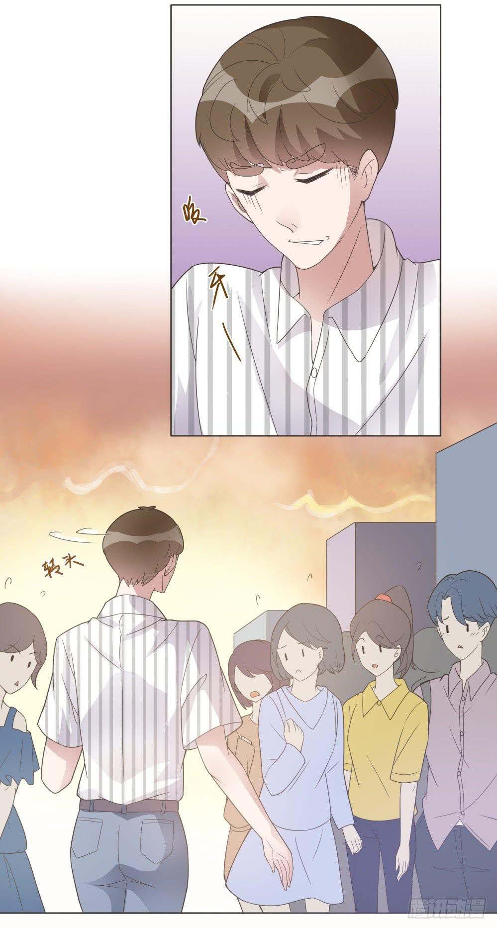 第16话20