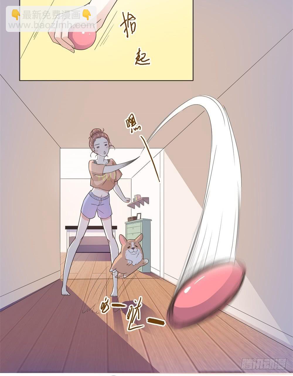 第18话13