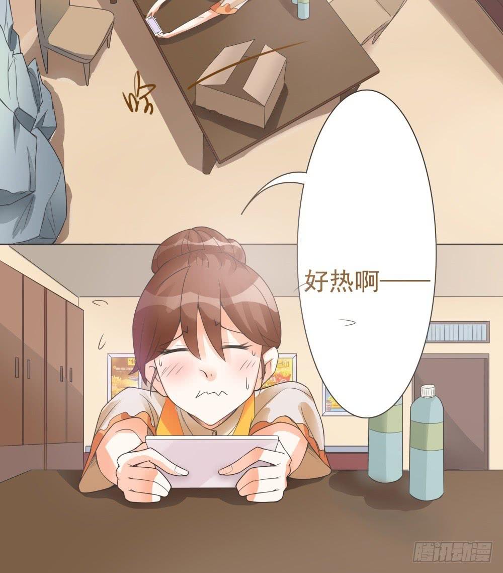第09话8