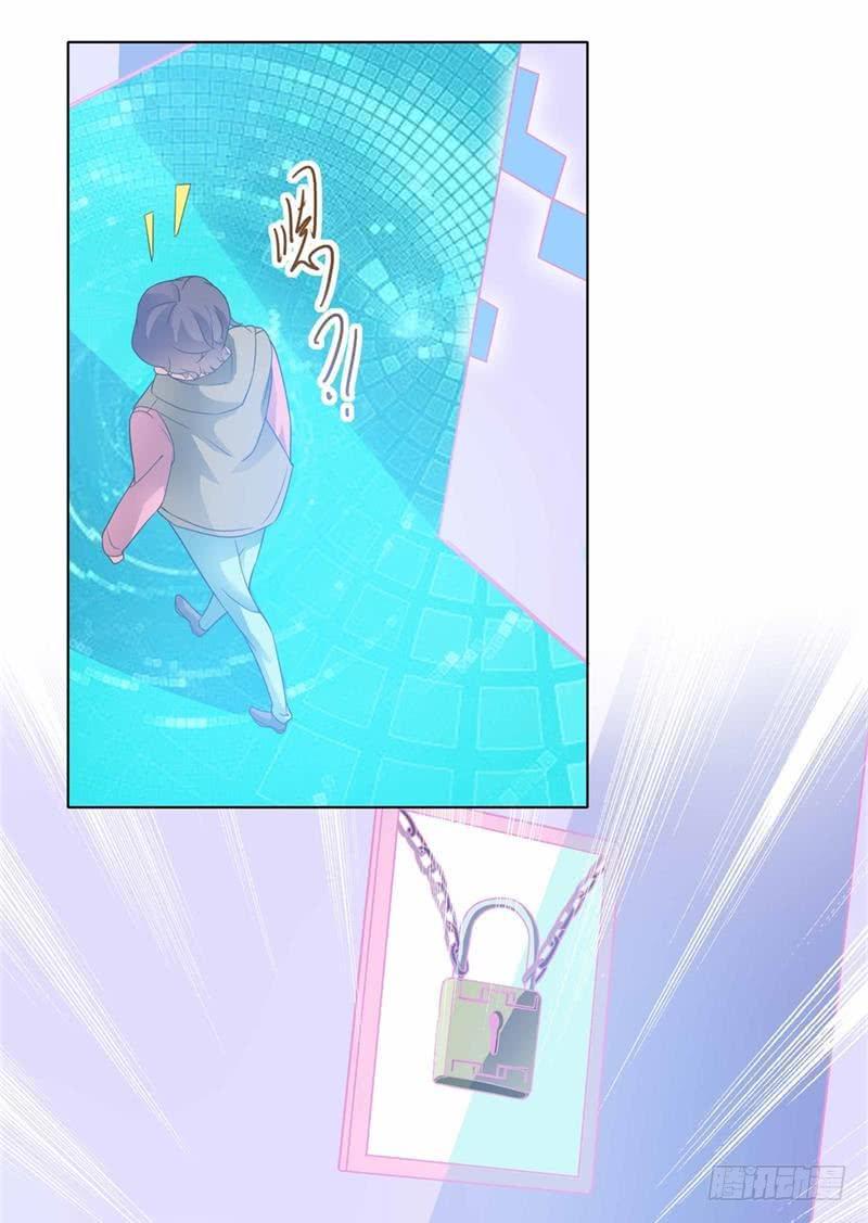 第33话28