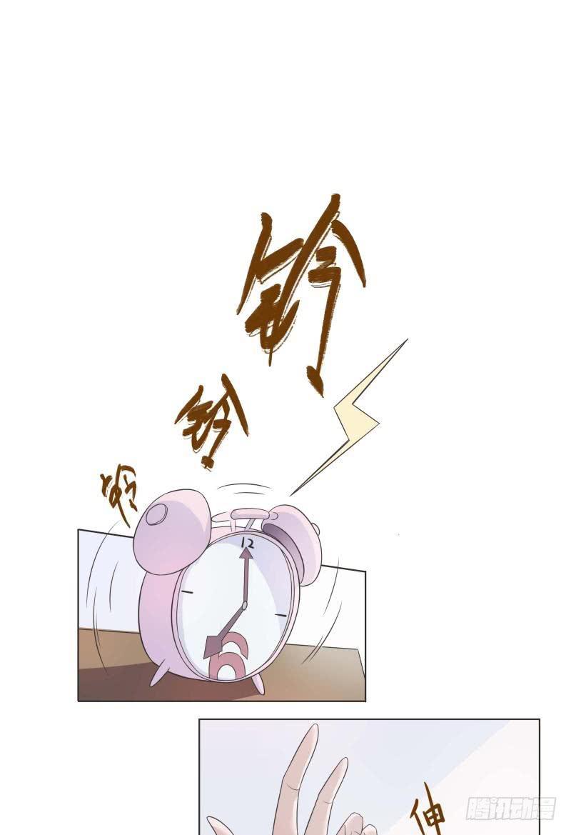 第05话3