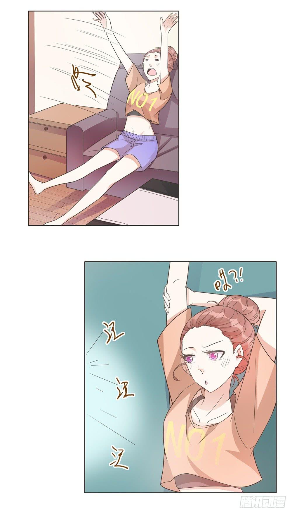 第18话9