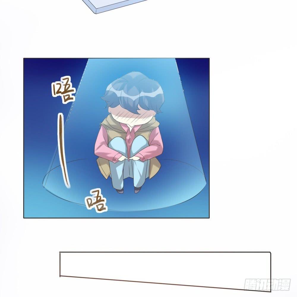 第34话24