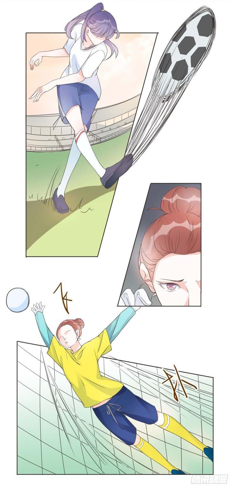 第06话28