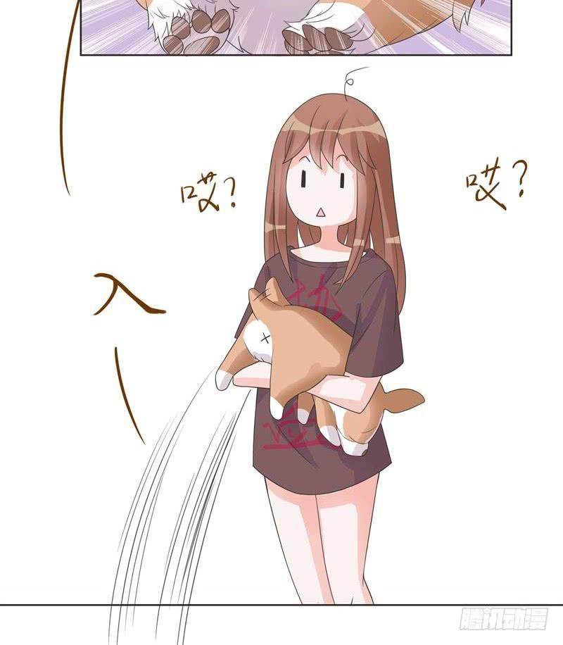 第05话25