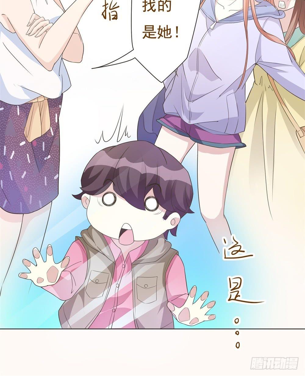 第30话28