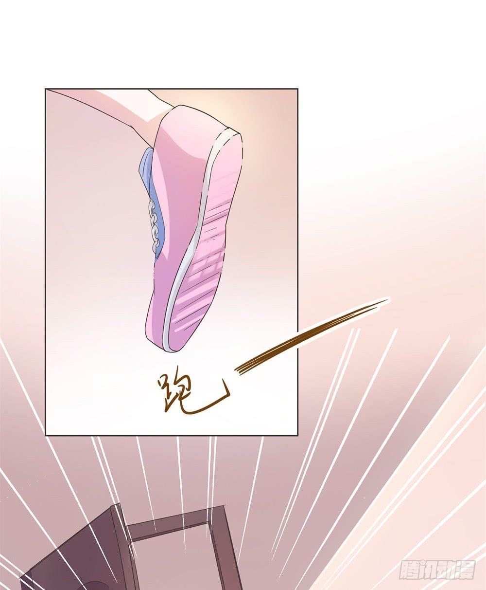 第39话19