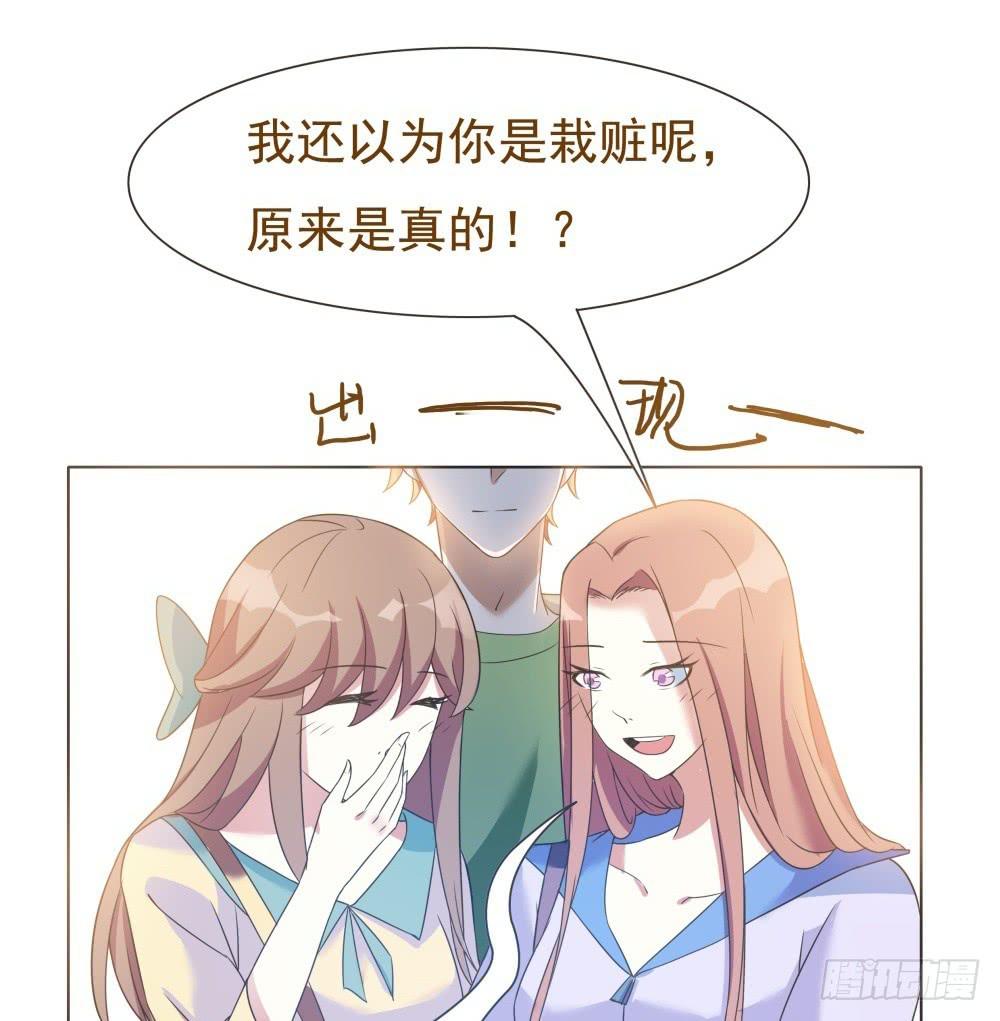 第35话24
