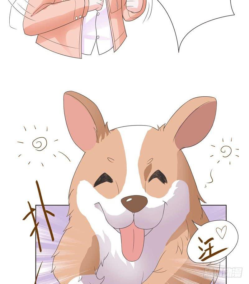 第05话24
