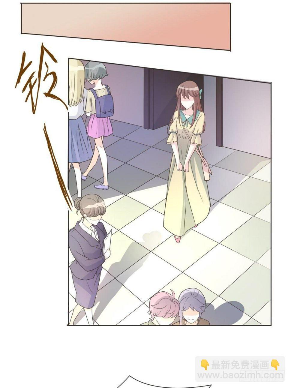 第35话15
