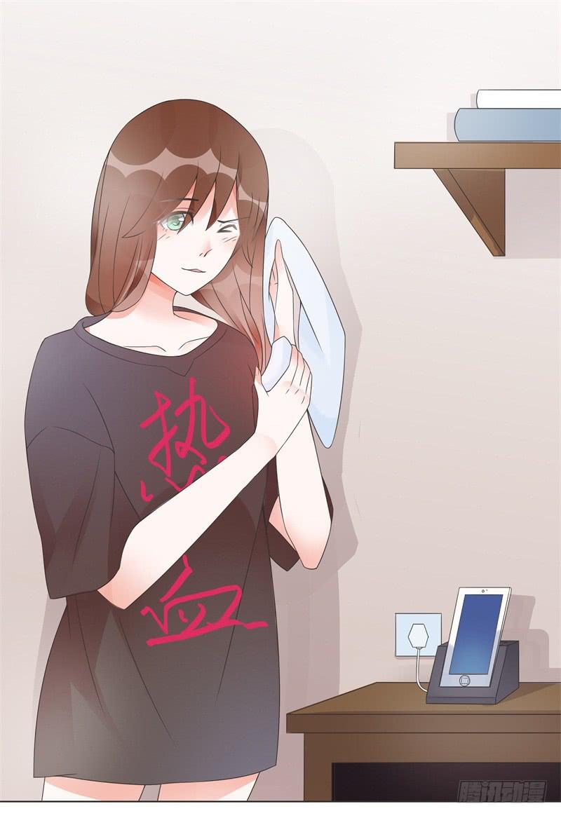 第04话25