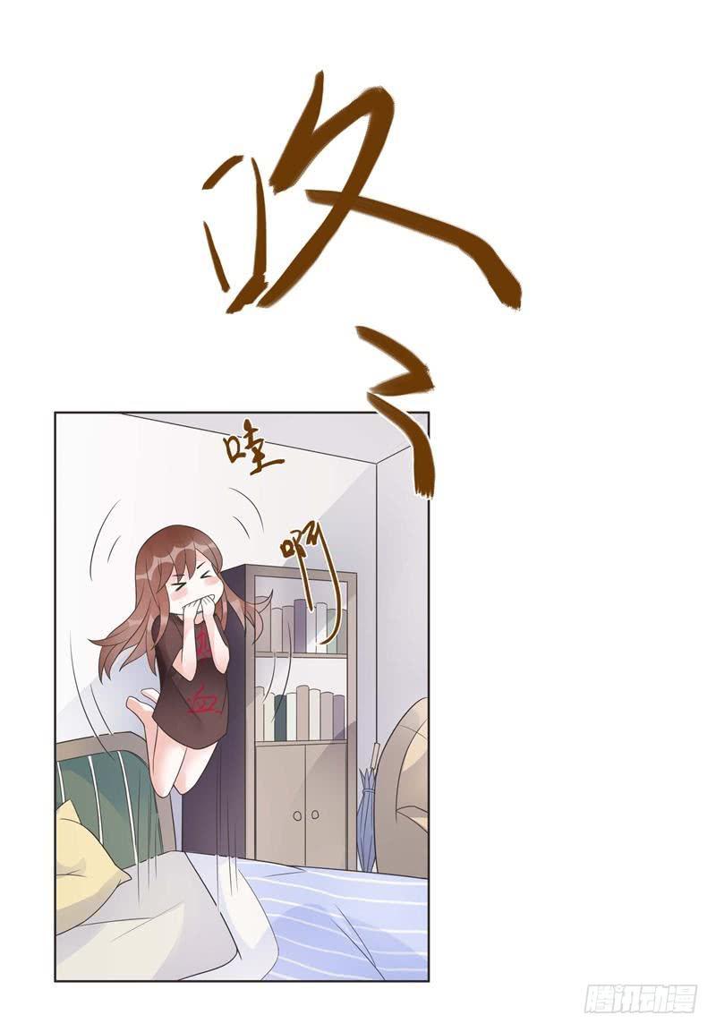 第05话17