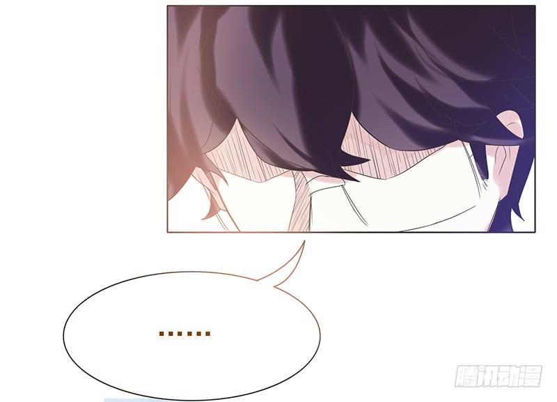 第45话19