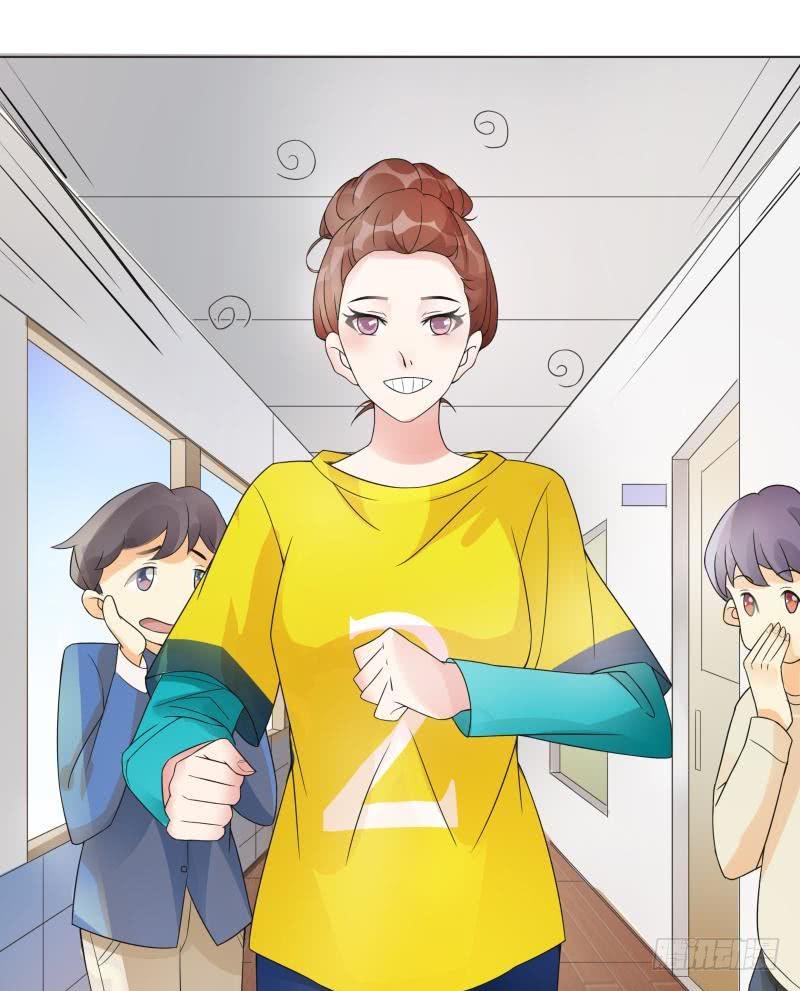 第07话3