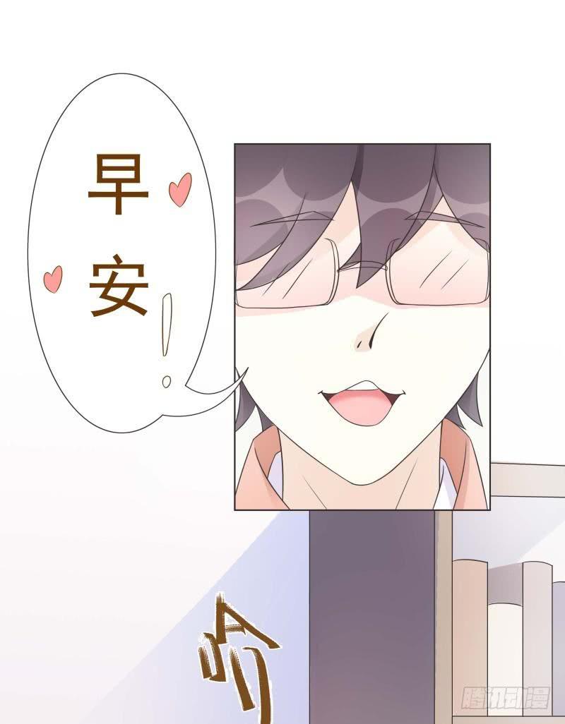 第05话5