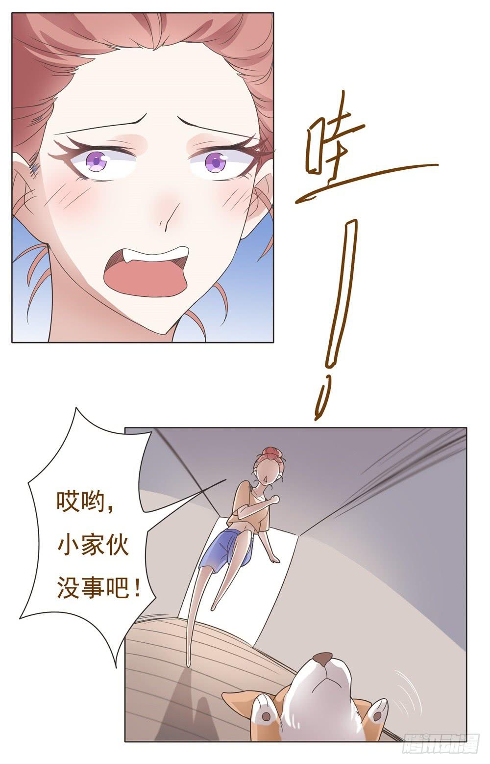 第18话18