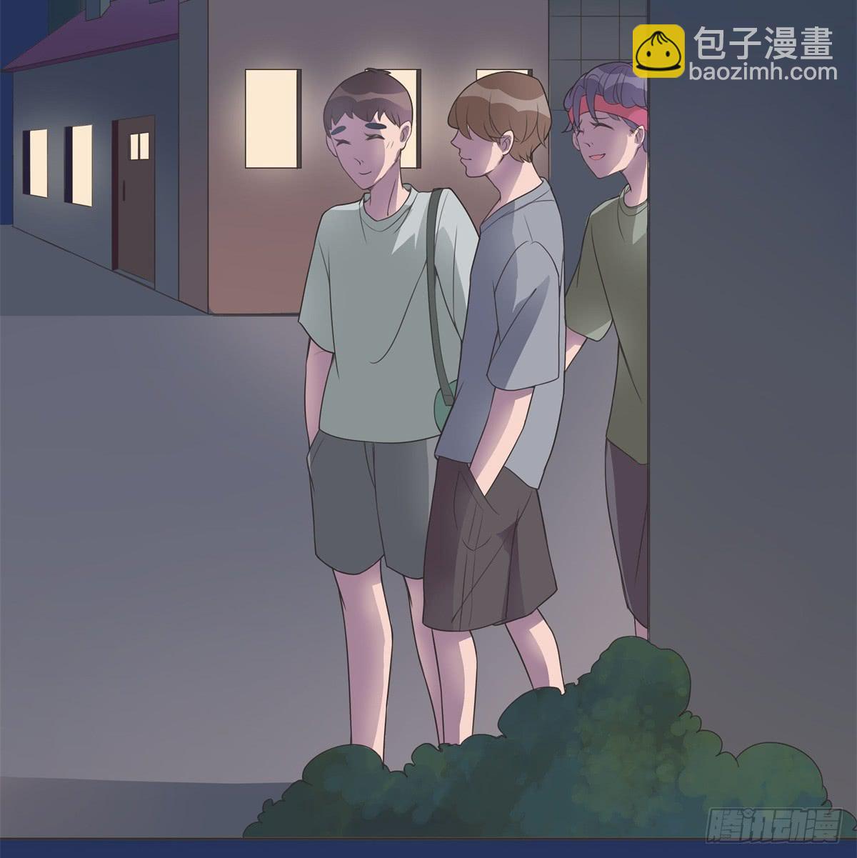 第10话45