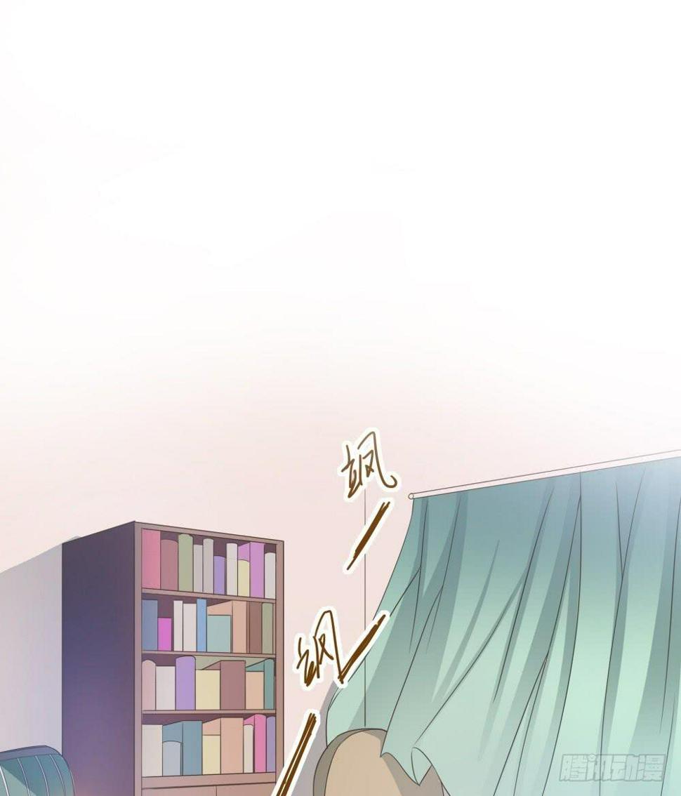 第35话1